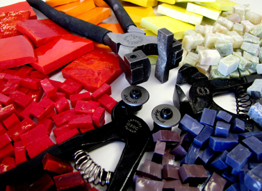 nippers-photo.jpg nippers-photo.jpg
