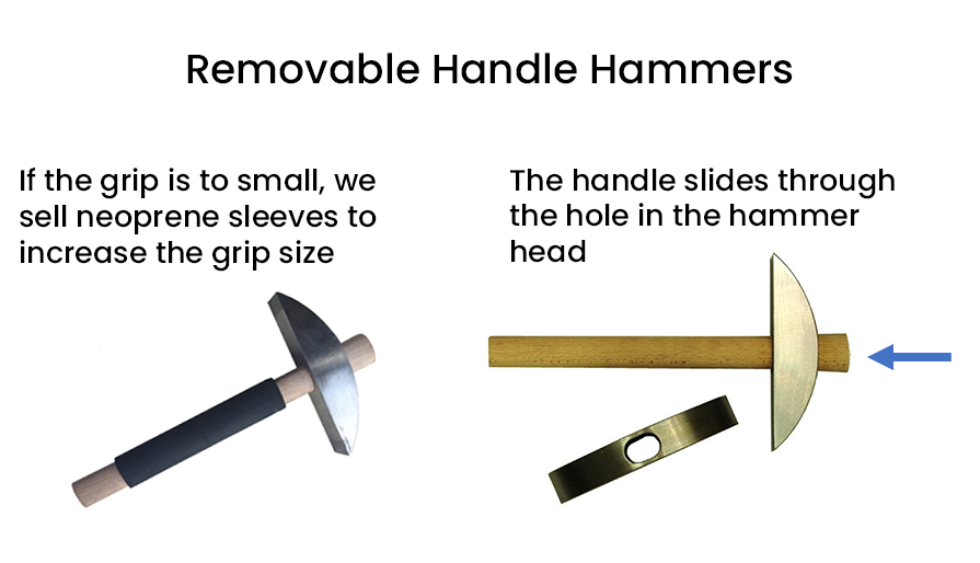 removeable4.png