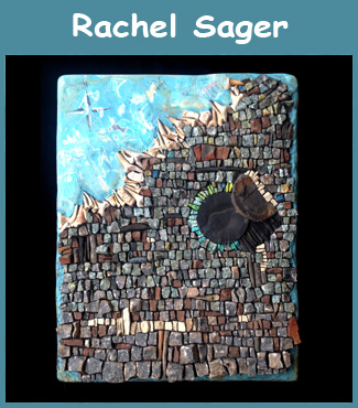 sager1.jpg