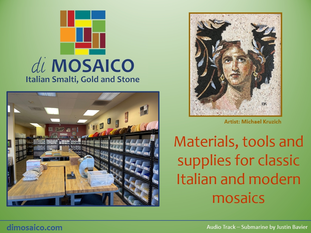 mosaic-kits.jpg