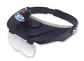 Headset Magnifier