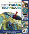 Guide to Mosaic Techniques