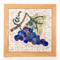 Mosaic Kit - Four Seasons (Fall)