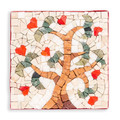 Mosaic Kit - Tree of Life