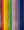 Filato mix