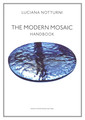 The Modern Mosaic Handbook