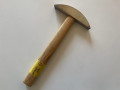 450 Carbide Fixed Handle Hammer (16)