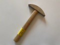450 Carbide Fixed Handle Hammer (17)