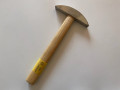 450 Carbide Fixed Handle Hammer (19)
