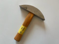 950 Combo Fixed Hammer (chipped) (45)