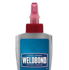 Weldbond