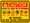 Caution Do Not Fill Above Top Of Container No Parking Do Not Block Container No Appliances Batteries Liquids Chemicals Tires Drums Containers Biohazardous Waste Sticker Decal
