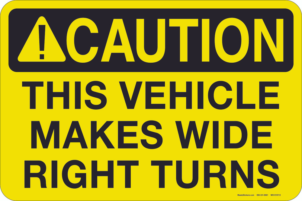 UNFAIR RULE - わすれもの 12 x 18