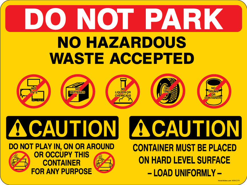 south park warning screeny south park warning screeny