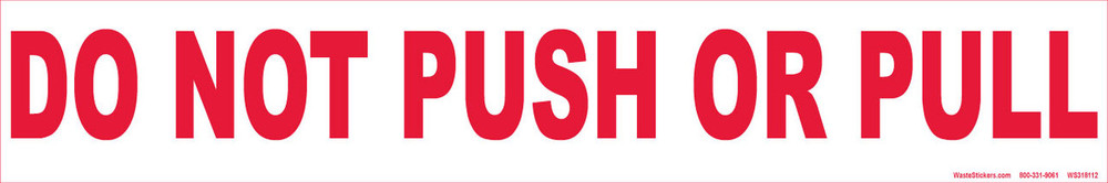 3-x-18-do-not-push-or-pull-decal-ws318112