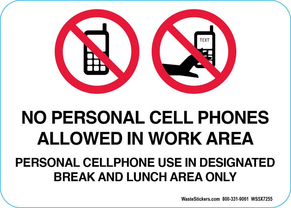 open thread ban cell
