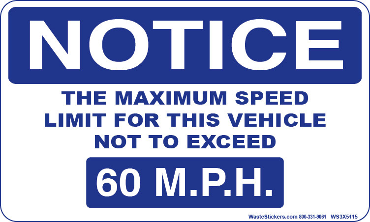 【未開封】 MEMI/SPEED LIMIT Maximum Speed Limit