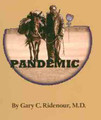 Pandemic book