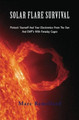 Solar Flare Survival book