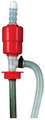 Siphon Pump, water barrel pump