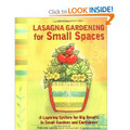 Lasagna Gardening 