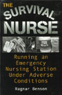 Survival Nurse Book