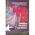 Death in the Air  by Leonard Horowitz