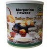 Margarine Powder