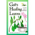 God's Healing Leaves