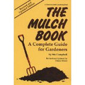 The Mulch Book