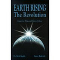 Earth Rising The Revolution