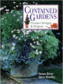 Contained Gardens Creative Designs and Projects