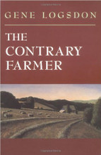 The Contrary Farmer