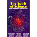 The Spirit Of Science: From Experiment to Experience