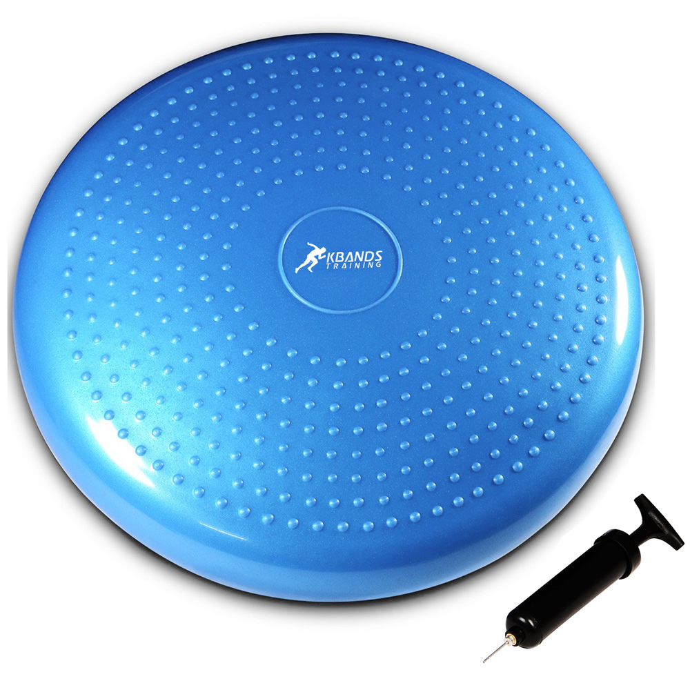Kbands Training Balance and Stability Disk