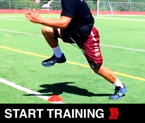 youth-athlete-cone-speed-training-start-training-thumb.jpg