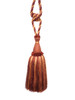 Aria Tieback Tassel, Colour 15 Tuscan Glow [SOLD OUT]