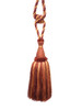 Aria Tieback Tassel, Colour 15 Tuscan Glow [ONLY 1 LEFT]