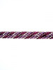 Jewels Rope Tieback, Colour Candy Bright