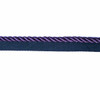 San Marino 5mm Flange Cord, Colour 17 Regal [SOLD OUT]