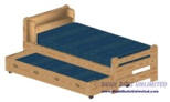 trundle-bed-definition.jpg trundle-bed-definition.jpg