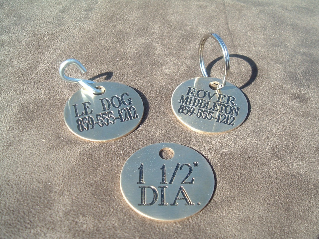 cute dogs online shopping