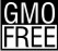 gmo-free-1-.jpg
