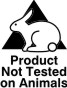 not-tested-on-animals-1-.jpg