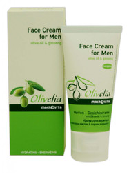 Olivelia Face Cream For Men