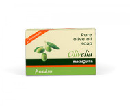 Olivelia Pure Olive Oil Soap "Cinnamon"