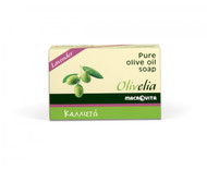 Olivelia Pure Olive Oil Soap "Lavender"
