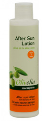 Olivelia After Sun Lotion