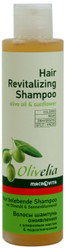 Hair Revitalizing Shampoo