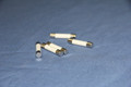 12Amp Fuses (5)